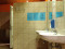 Vodenca_bathroom_2