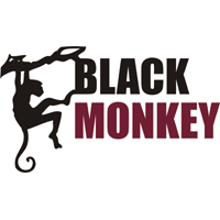 Black Monkey