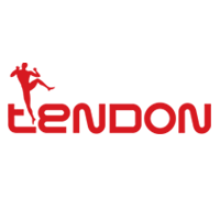 Tendon