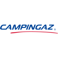 Campingaz