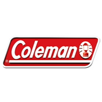 Coleman