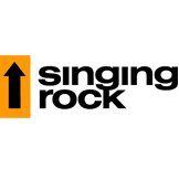 Singing Rock